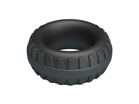 Dilson Anillo para el Pene Silicona Mod 3