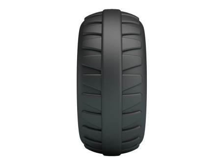 Dilson Anillo para el Pene Silicona Mod 3
