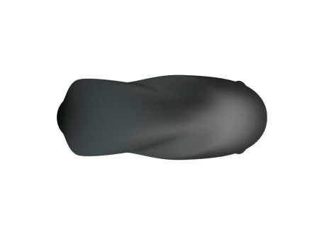 Daquez Anillo para el Pene Silicona Mod 4