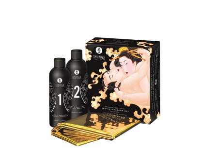 Lubricantes