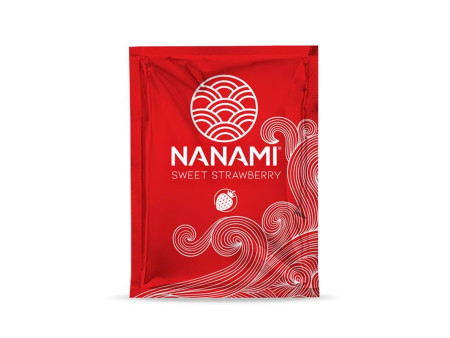 NANAMI