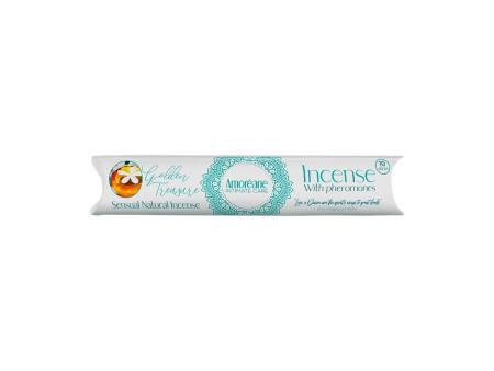 Lubricantes