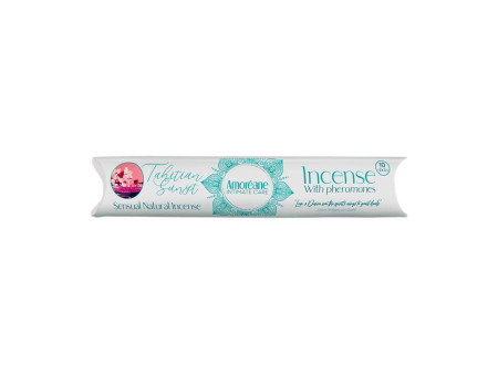 Lubricantes