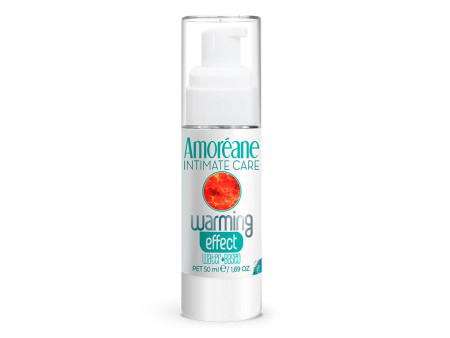 Lubricantes