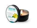 Vela de Masaje Ylang Touch 30 ml