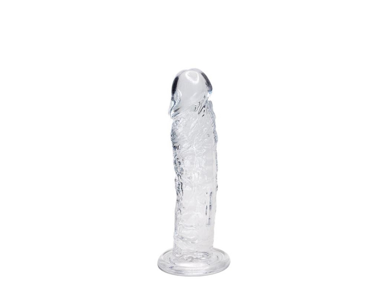 Dildo Jelly Empire 193 cm Dildo Jelly Empire 193 cm