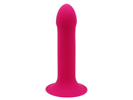 Dildos