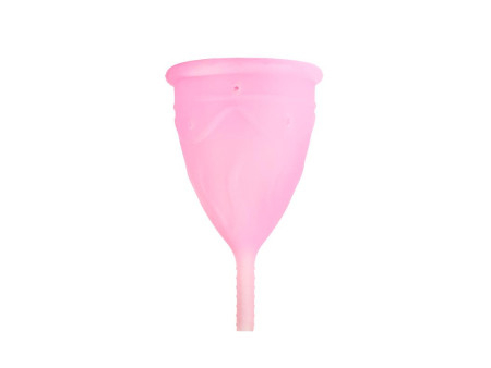Copas Vaginales