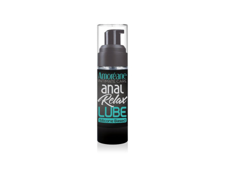 Lubricantes Sexuales