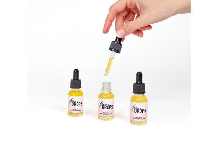 Fem Drops Serum Intimo 15 ml Fem Drops Serum Intimo 15 ml