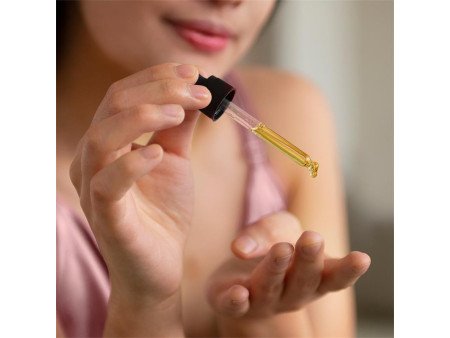 Fem Drops Serum Intimo 15 ml Fem Drops Serum Intimo 15 ml