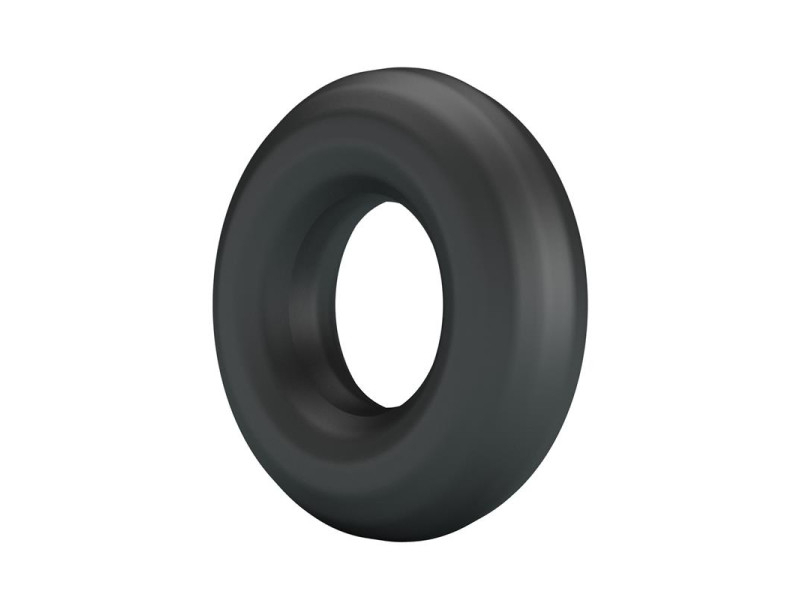 Urban Anillo para el Pene