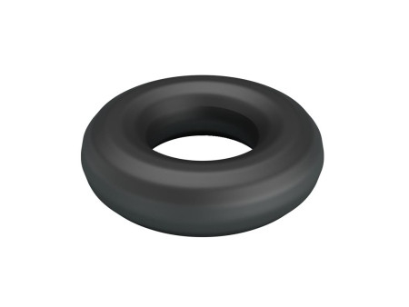 Urban Anillo para el Pene