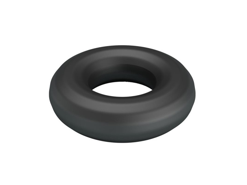 Urban Anillo para el Pene