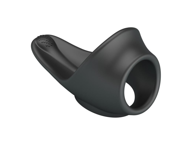 Zadok Anillo para Pene y Testiculos