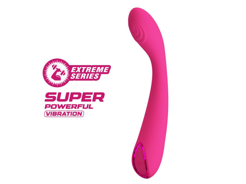 Jessica Vibrador