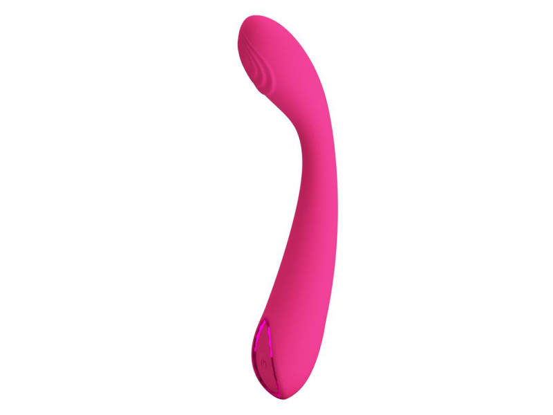 Jessica Vibrador