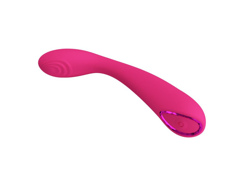 Jessica Vibrador