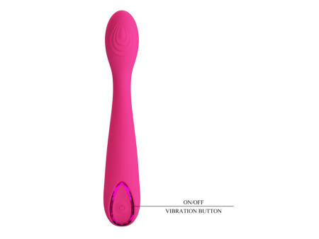 Jessica Vibrador Jessica Vibrador