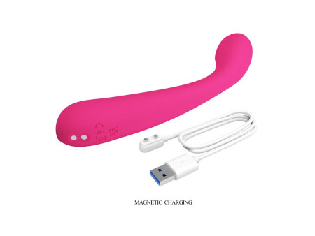 Jessica Vibrador Jessica Vibrador