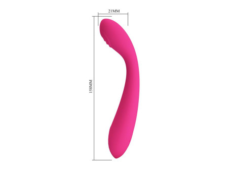 Jessica Vibrador Jessica Vibrador