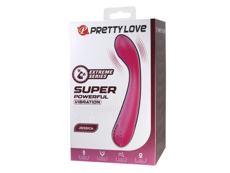 Jessica Vibrador Jessica Vibrador