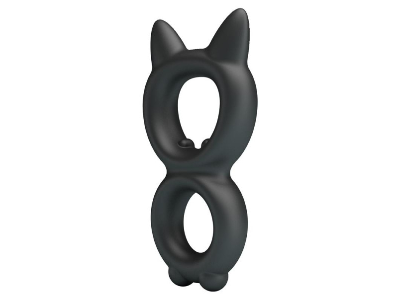 Toran Anillo para el Pene Mod 20