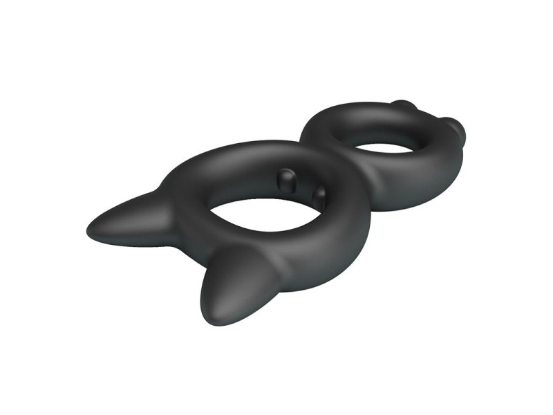 Toran Anillo para el Pene Mod 20