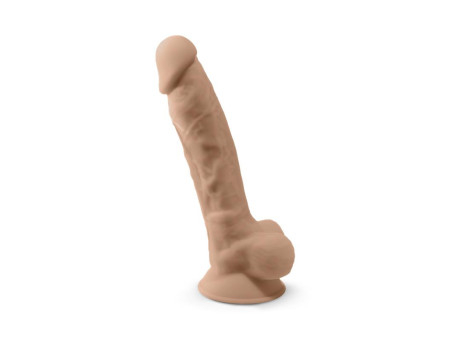 Dildo Dual Density Mod 1 8 Dildo Dual Density Mod 1 8