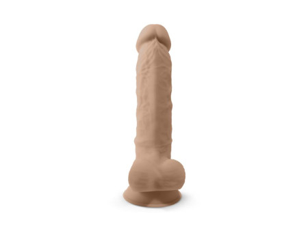 Dildo Dual Density Mod 1 8 Dildo Dual Density Mod 1 8