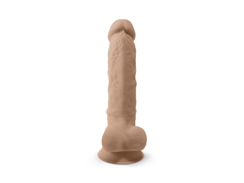 Dildo Dual Density Mod 1 8