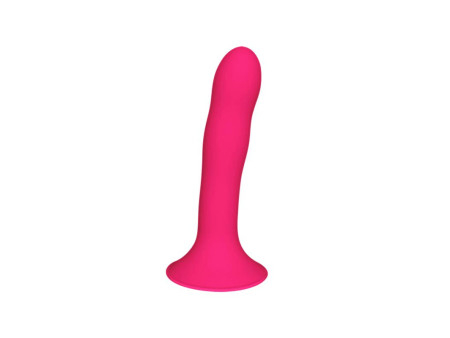 Dildos