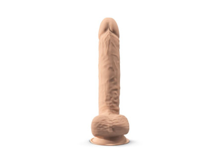 Dildo Dual Density Mod 1 10 Dildo Dual Density Mod 1 10
