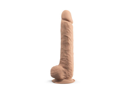 Dildo Dual Density Mod 1 10 Dildo Dual Density Mod 1 10