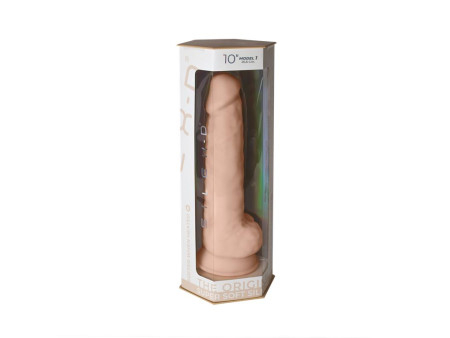 Dildo Dual Density Mod 1 10 Dildo Dual Density Mod 1 10