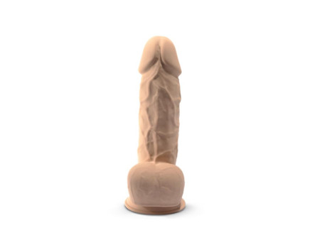 Dildo Mod 8 5 10 Funciones Control Remoto Dildo Mod 8 5 10 Funciones Control Remoto