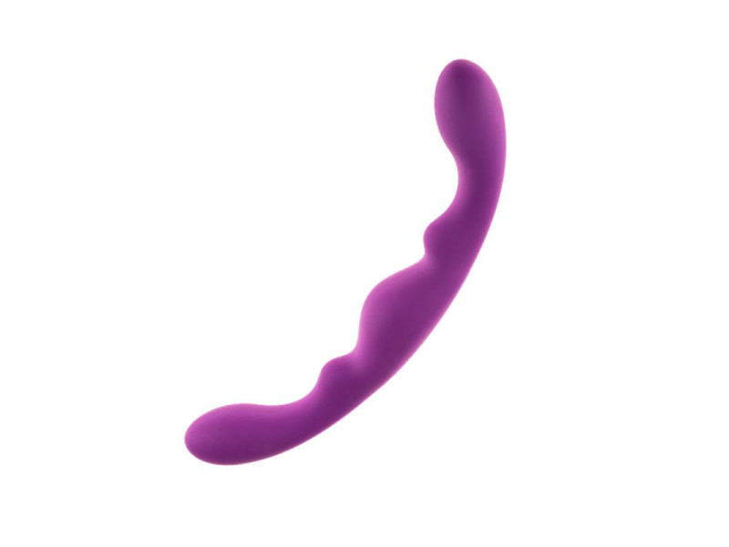 Estimulador Luna Purpura