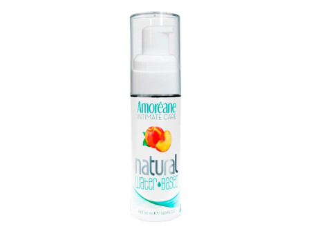 Lubricantes