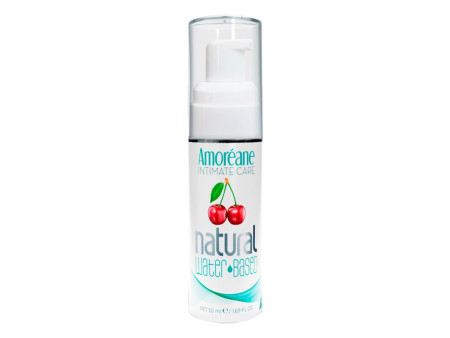 Lubricantes