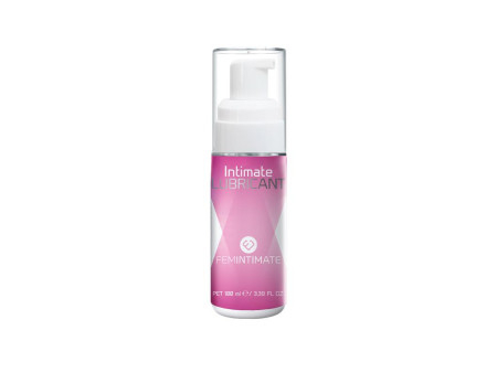 Lubricantes