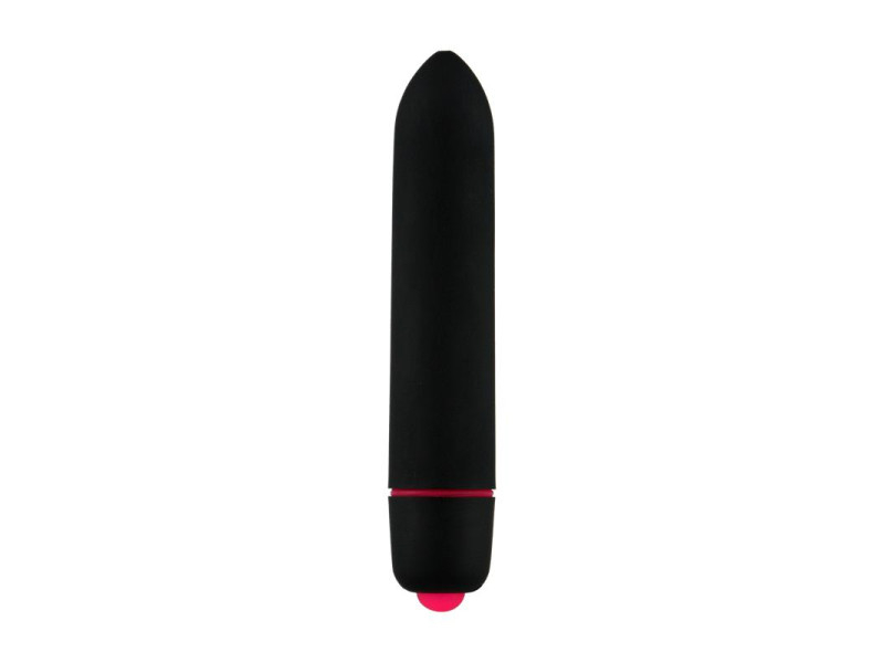 Bala Vibradora Silicona Univibe Bala Vibradora Silicona Univibe