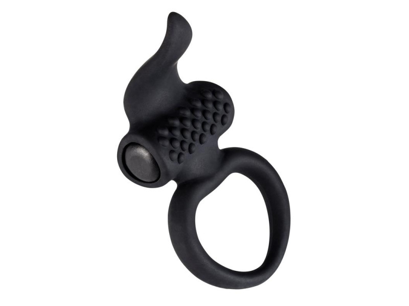 Anillo Vibrador Lingus Anillo Vibrador Lingus