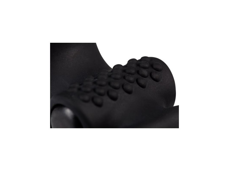 Anillo Vibrador Lingus