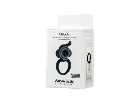 Anillo Vibrador Lingus Anillo Vibrador Lingus