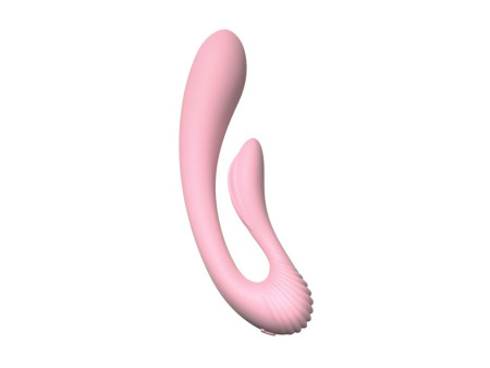 Vibrador G Wave