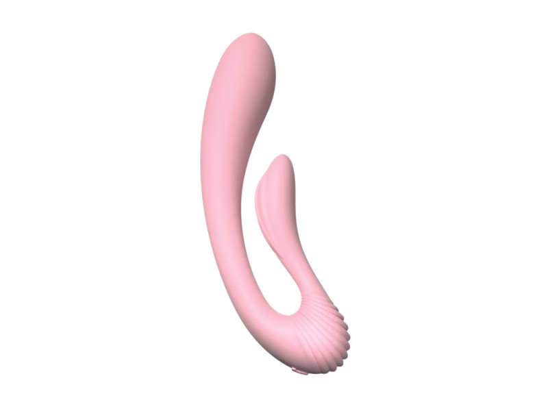 Vibrador G Wave