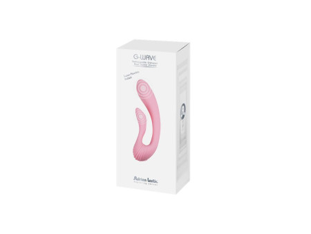 Vibrador G Wave