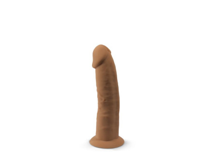 Dildos