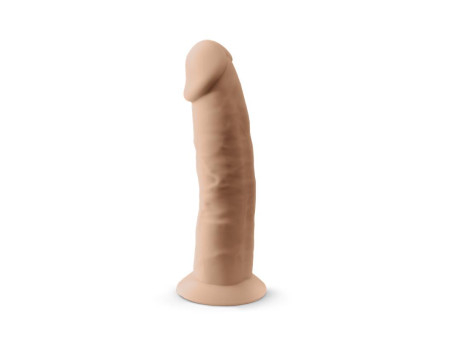 Dildos