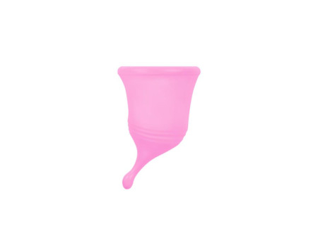 Copas Vaginales